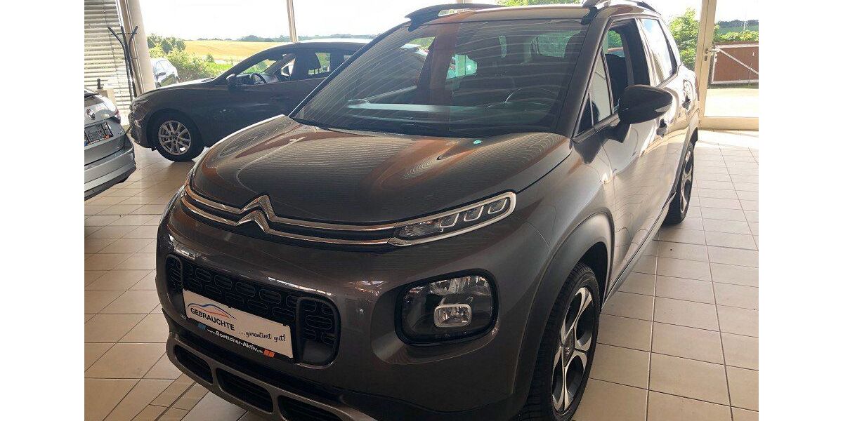 Citroen C3 110.902 km 13.000 &euro; Zwickau 08064