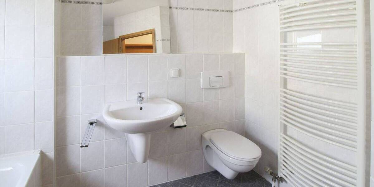 Doppelhaushälfte Zwickau Oberhohndorf - 5 Zimmer, 140 m&sup2;, 322.000&euro; | Angebot:26555722