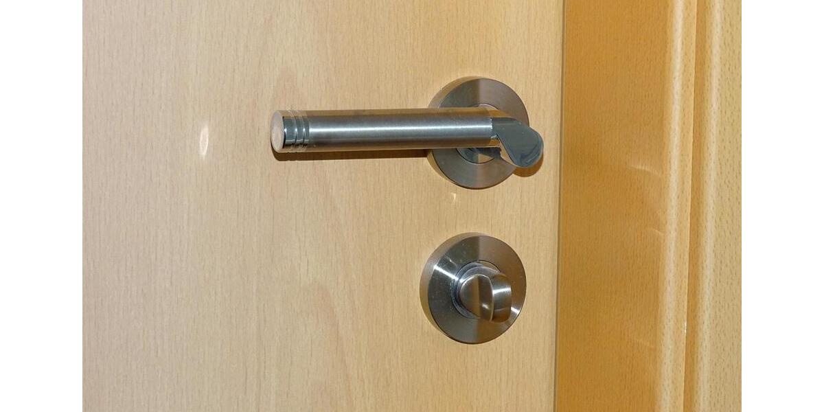 Etagenwohnung Neukirchen/Pleiße Pleiße - 2 Zimmer, 51 m&sup2;, 319&euro; | Angebot:26018407