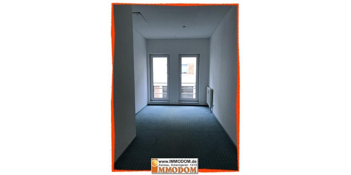 Gewerbeobjekt Zwickau - 275&euro; | Angebot:22410041