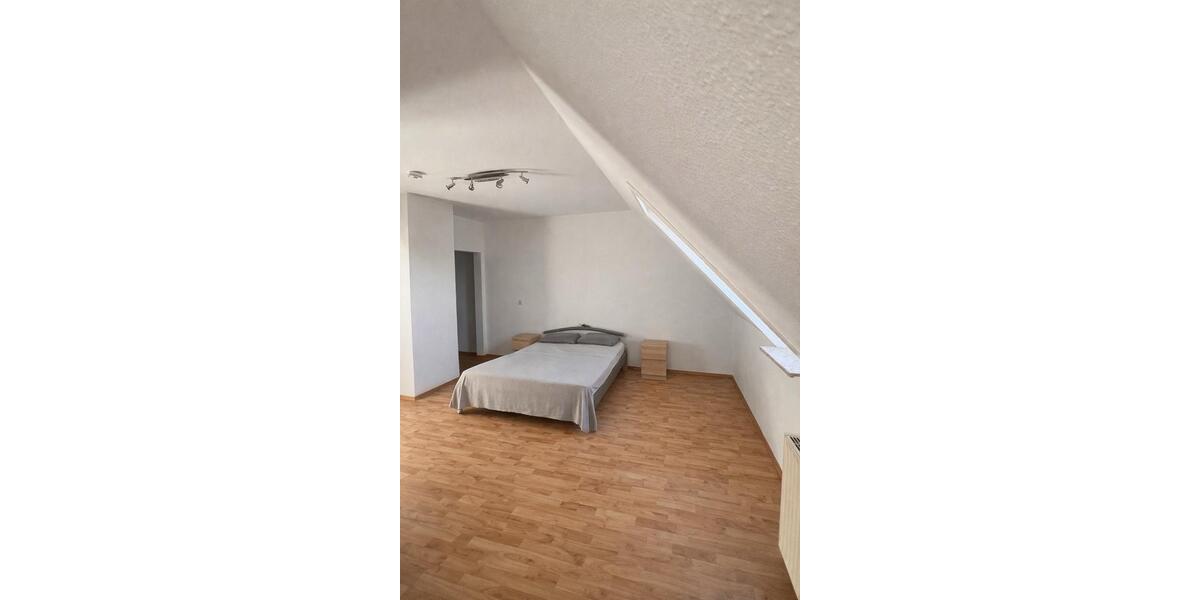Maisonettenwohnung St. Egidien - 4 Zimmer, 113 m&sup2;, 788&euro; | Angebot:25444218