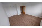 Etagenwohnung Zwickau - 2 Zimmer, 44 m&sup2;, 270&euro; | Angebot:23614838