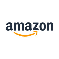 Abteilungsleiter / Area Manager Logistik (m/w/d) - Gera Amazon Workforce Staffing Gera 07545