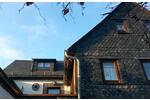 Einfamilienhaus Mülsen - 100.000&euro; | Angebot:26847385