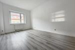 Etagenwohnung Aue-Bad Schlema Bad Schlema - 2 Zimmer, 69 m&sup2;, 380&euro; | Angebot:25867463