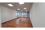 Gewerbeobjekt Glauchau - 1.200&euro; | Angebot:26363910