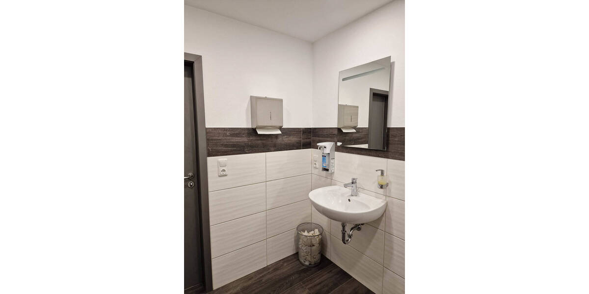 Gewerbeobjekt Schwarzenberg/Erzgebirge Schwarzenberg - 480.000&euro; | Angebot:25688269