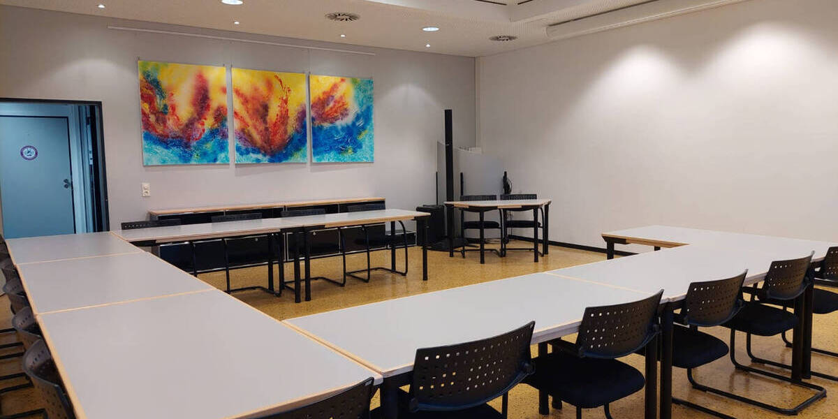 Gewerbeobjekt Zwickau Stenn - 150&euro; | Angebot:25722488