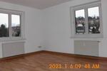 Etagenwohnung Hohenstein-Ernstthal Ernstthal - 2 Zimmer, 60 m&sup2;, 290&euro; | Angebot:9774636