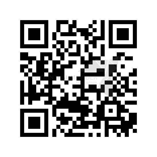 Etagenwohnung Zwickau Innenstadt - 3 Zimmer, 82 m&sup2;, 499&euro; | Angebot:25836170