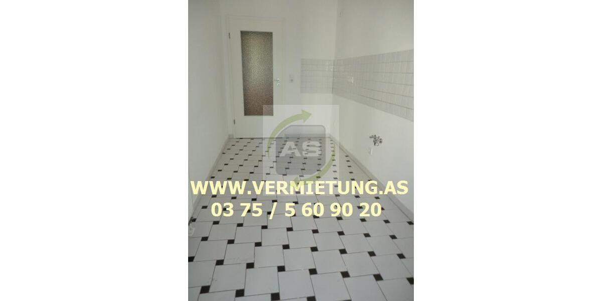 Erdgeschoßwohnung Zwickau Zwickau-Nord - 4 Zimmer, 108 m&sup2;, 649&euro; | Angebot:25648117