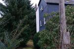 Einfamilienhaus Greiz - 110.000&euro; | Angebot:26852248