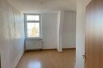 Dachgeschoßwohnung Limbach-Oberfrohna Oberfrohna - 3 Zimmer, 68 m&sup2;, 345&euro; | Angebot:21608817