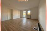 Etagenwohnung Zwickau - 2 Zimmer, 67 m&sup2;, 380&euro; | Angebot:25962400