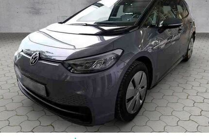 VW ID.3 28.000 km 21.980 &euro; Reichenbach 08468