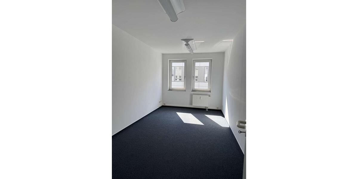 Gewerbeobjekt Zwickau - 1.850&euro; | Angebot:20585037