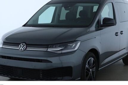 VW Caddy 16.810 km 32.750 &euro; Bernsdorf 09337