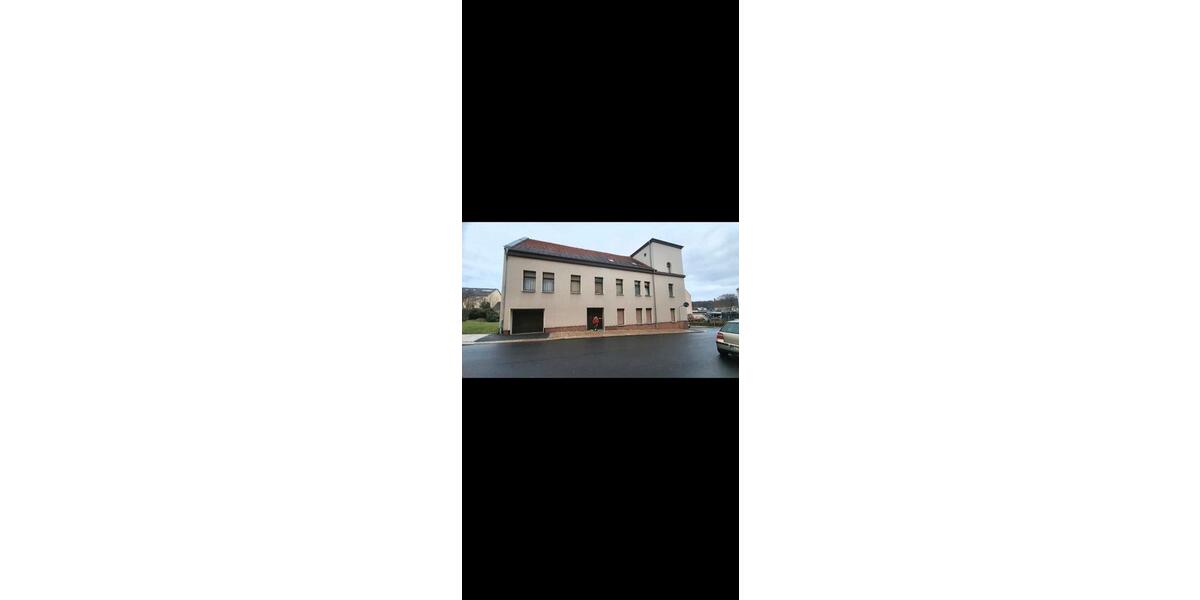 Einfamilienhaus Werdau - 271.000&euro; | Angebot:26766377