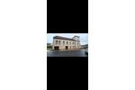 Einfamilienhaus Werdau - 271.000&euro; | Angebot:26766377