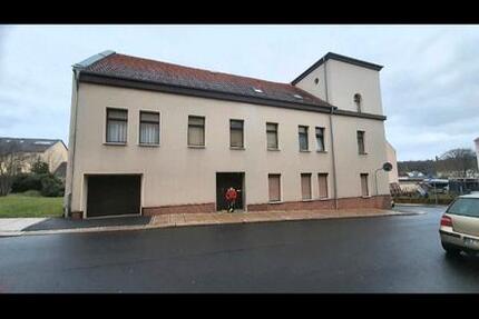 Haus Werdau - 271.000&euro; | Angebot:26766377