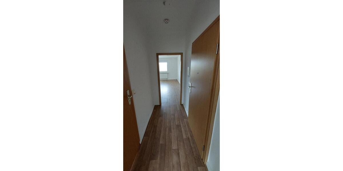 Etagenwohnung Schwarzenberg/Erzgebirge Erzgebirge - 2 Zimmer, 57 m&sup2;, 301&euro; | Angebot:22495321
