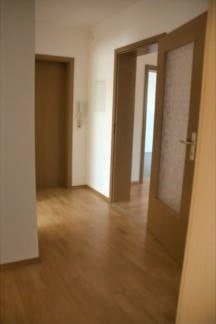 Vollvermietet! Wohn- und Geschäftshaus in zentraler Lage von Penig! Attraktives Anlageobjekt! - Mehrfamilienhaus, Wohnhaus Penig | Angebot:18448186