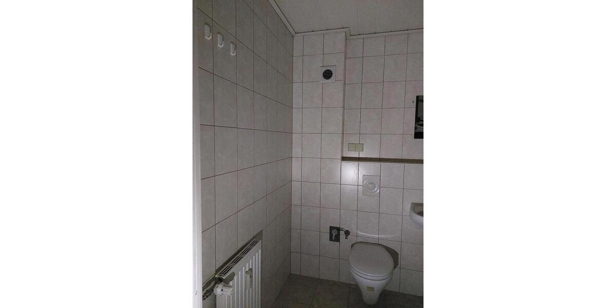 Etagenwohnung Zwickau Zwickau-Nord - 3 Zimmer, 58 m&sup2;, 33.000&euro; | Angebot:25298915