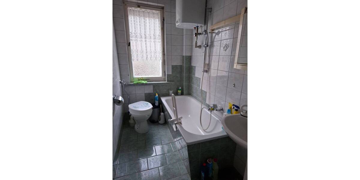 Einfamilienhaus Langenbernsdorf - 1 Zimmer, 180 m&sup2;, 173.000&euro; | Angebot:25770235