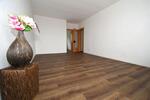 Etagenwohnung Hohenstein-Ernstthal Ernstthal - 3 Zimmer, 60 m&sup2;, 380&euro; | Angebot:16883937