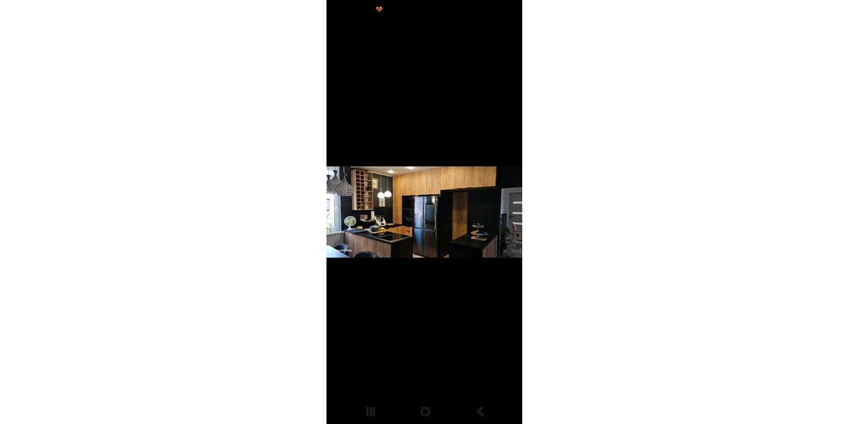 Einfamilienhaus Werdau - 271.000&euro; | Angebot:26766377