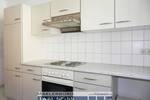 Etagenwohnung Greiz Irchwitz - 2 Zimmer, 64 m&sup2;, 55.000&euro; | Angebot:25666526