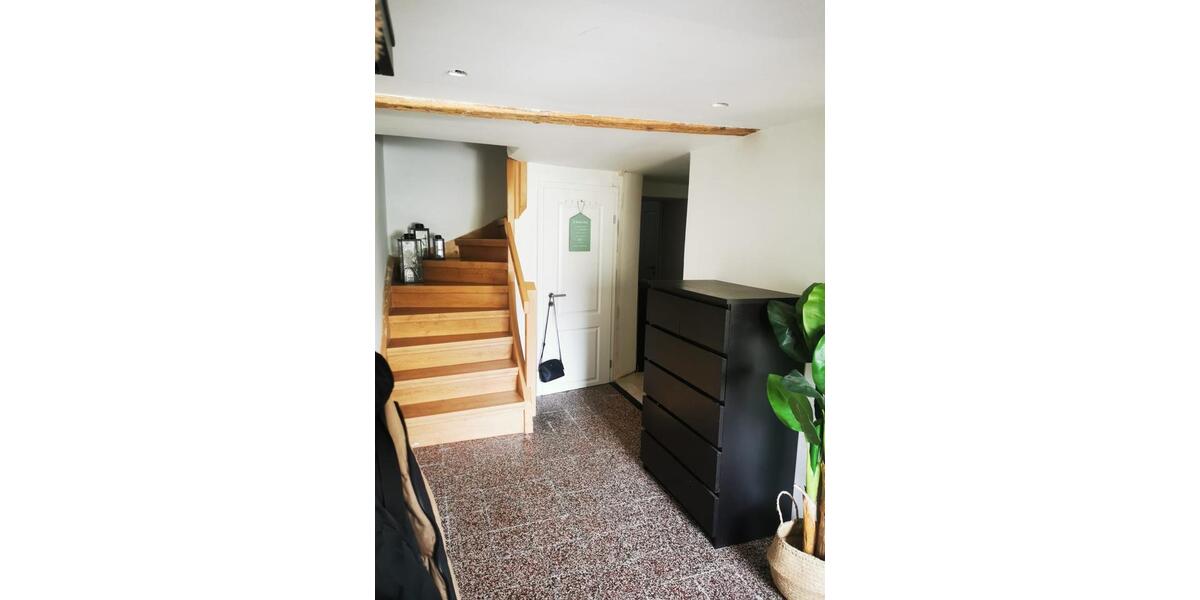 Einfamilienhaus Hohenstein-Ernstthal Ernstthal - 6 Zimmer, 180 m&sup2;, 270.000&euro; | Angebot:24920899