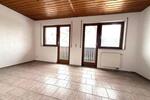 Etagenwohnung Reichenbach im Vogtland - 3 Zimmer, 78 m&sup2;, 546&euro; | Angebot:24875881