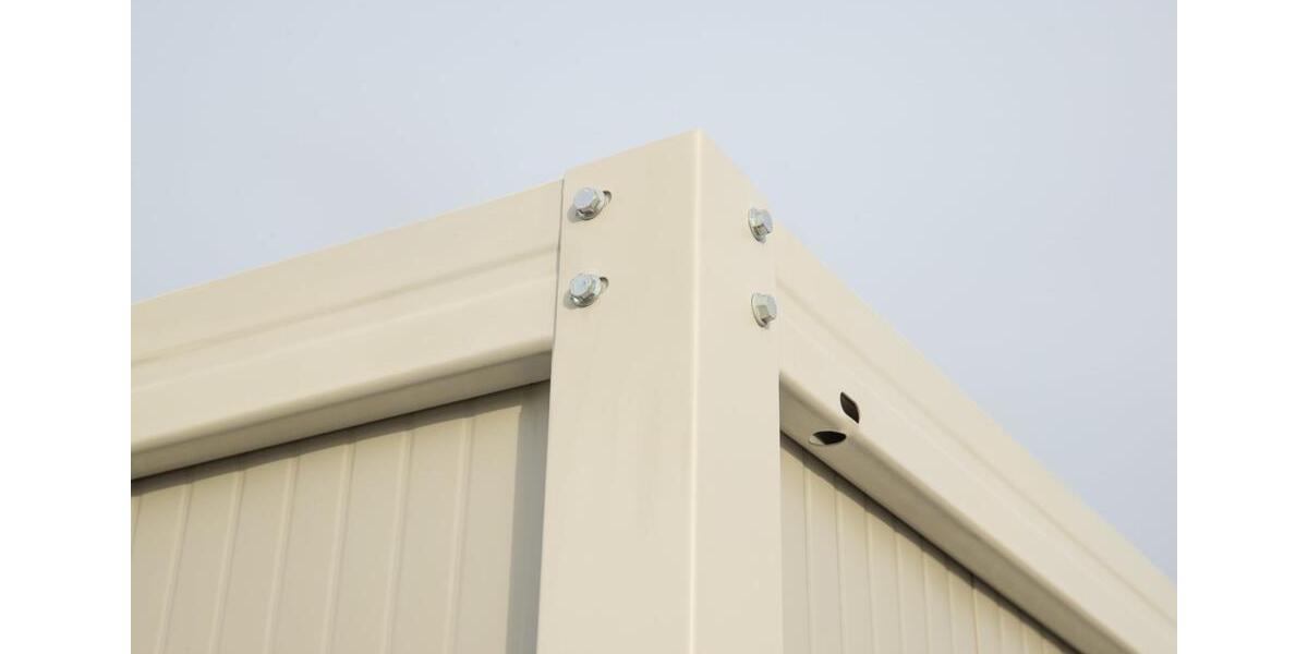 Gewerbeobjekt Zwickau - 3.570&euro; | Angebot:17375416