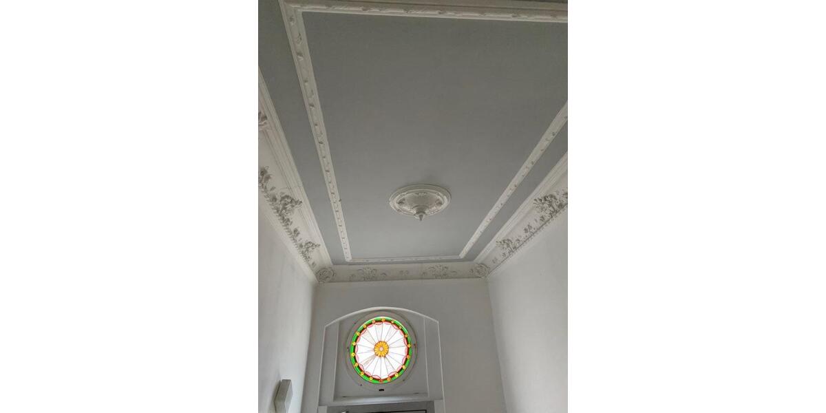 Gewerbeobjekt Zwickau - 320&euro; | Angebot:24397078