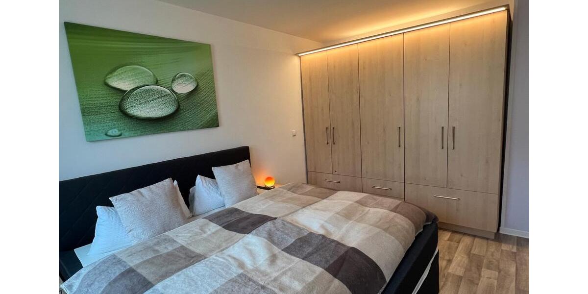 Etagenwohnung Werdau - 3 Zimmer, 56 m&sup2;, 498&euro; | Angebot:25887469