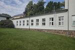 Lagerraum in Limbach-Oberfrohna! - Gewerbeobjekt Limbach-Oberfrohna Oberfrohna | Angebot:20936083