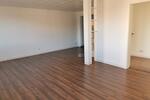 Etagenwohnung Zwickau - 4 Zimmer, 122 m&sup2;, 970&euro; | Angebot:25917458