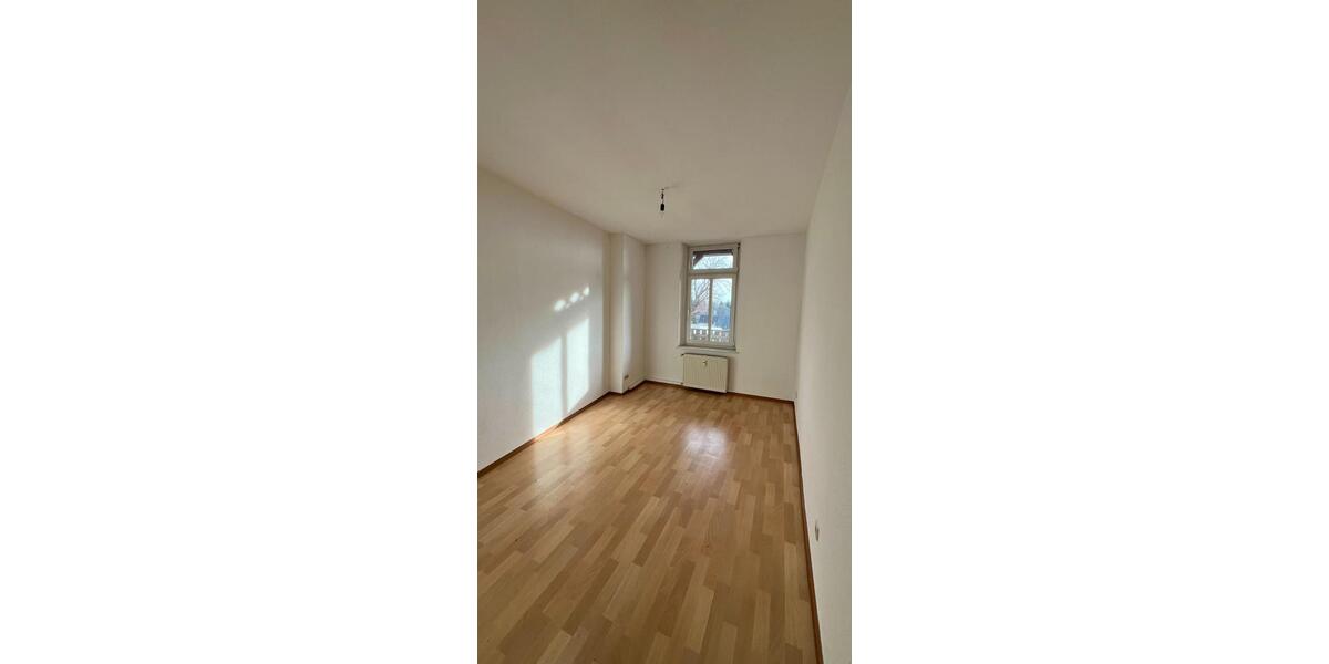Etagenwohnung Hohenstein-Ernstthal Ernstthal - 2 Zimmer, 65 m&sup2;, 310&euro; | Angebot:24853454