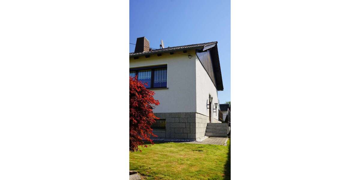 Einfamilienhaus Zwickau - 4 Zimmer, 100 m&sup2;, 296.000&euro; | Angebot:25367215