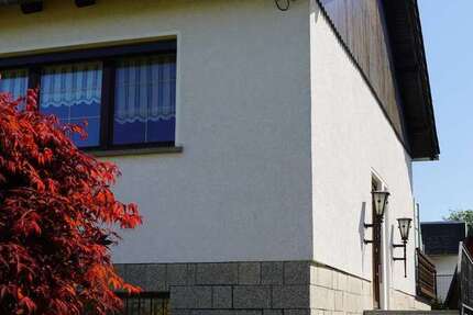 Haus Zwickau - 4 Zimmer, 100 m&sup2;, 296.000&euro; | Angebot:25367215