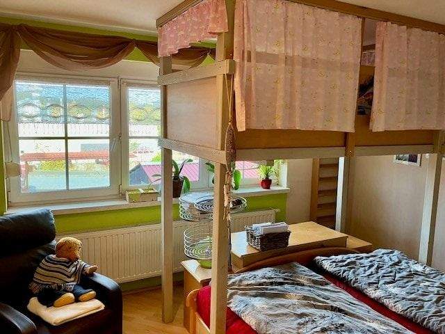 Einfamilienhaus Rodewisch - 1 Zimmer, 145 m&sup2;, 245.000&euro; | Angebot:25662084