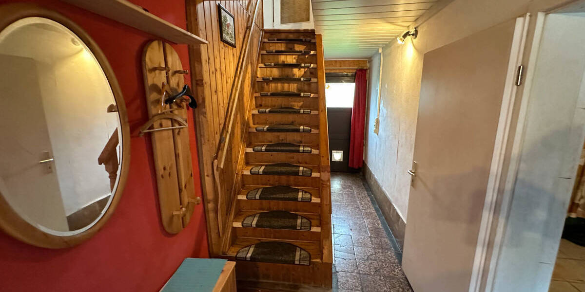 Mehrfamilienhaus, Wohnhaus Hartenstein - 1 Zimmer, 120 m&sup2;, 34.000&euro; | Angebot:25688279