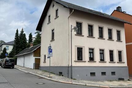 Haus Stollberg (Erzgebirge) - 249.000&euro; | Angebot:25854873
