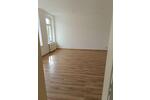 Etagenwohnung Zwickau - 3 Zimmer, 87 m&sup2;, 520&euro; | Angebot:19797220