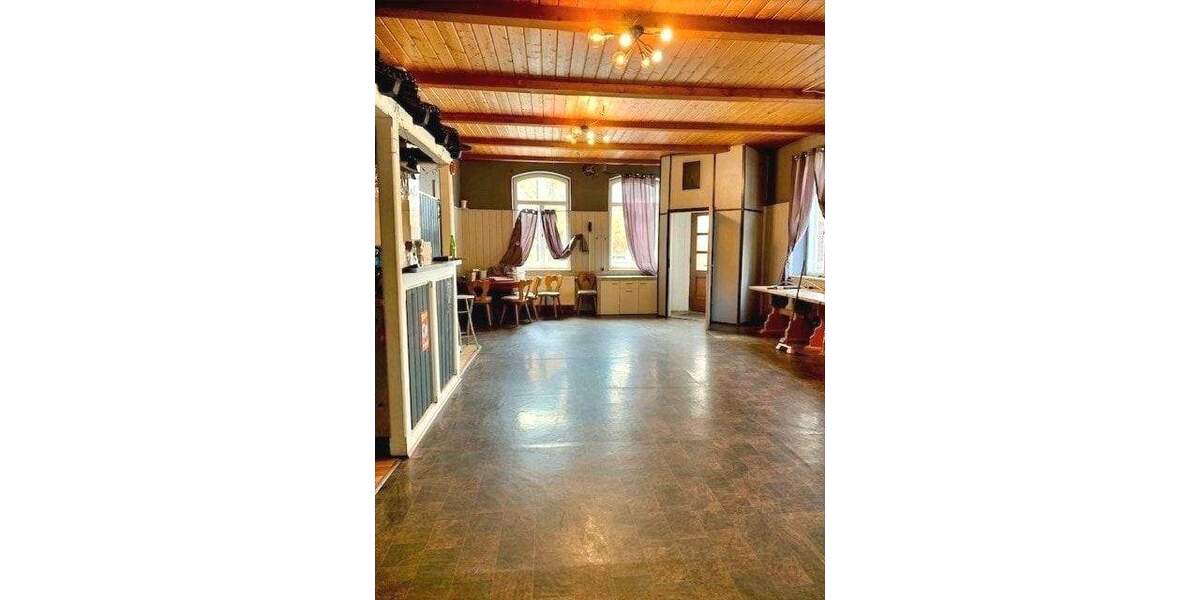 Mehrfamilienhaus, Wohnhaus Reichenbach Rotschau - 6 Zimmer, 150 m&sup2;, 180.000&euro; | Angebot:25864355