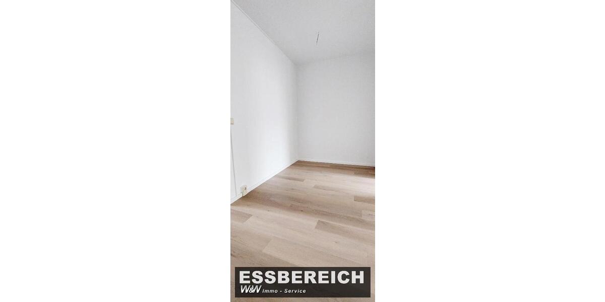 Etagenwohnung Zwickau Neuplanitz - 3 Zimmer, 69 m&sup2;, 349&euro; | Angebot:24704396