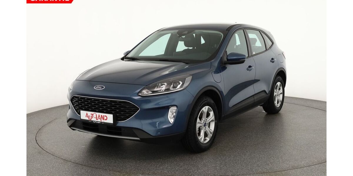 Ford Kuga 32.173 km 21.990 &euro; Zwickau 08056