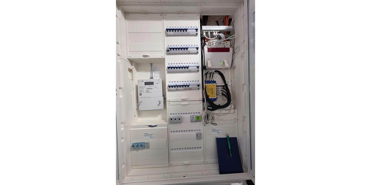 Einfamilienhaus Aue-Bad Schlema Bad Schlema - 4 Zimmer, 125 m&sup2;, 550.000&euro; | Angebot:25688364