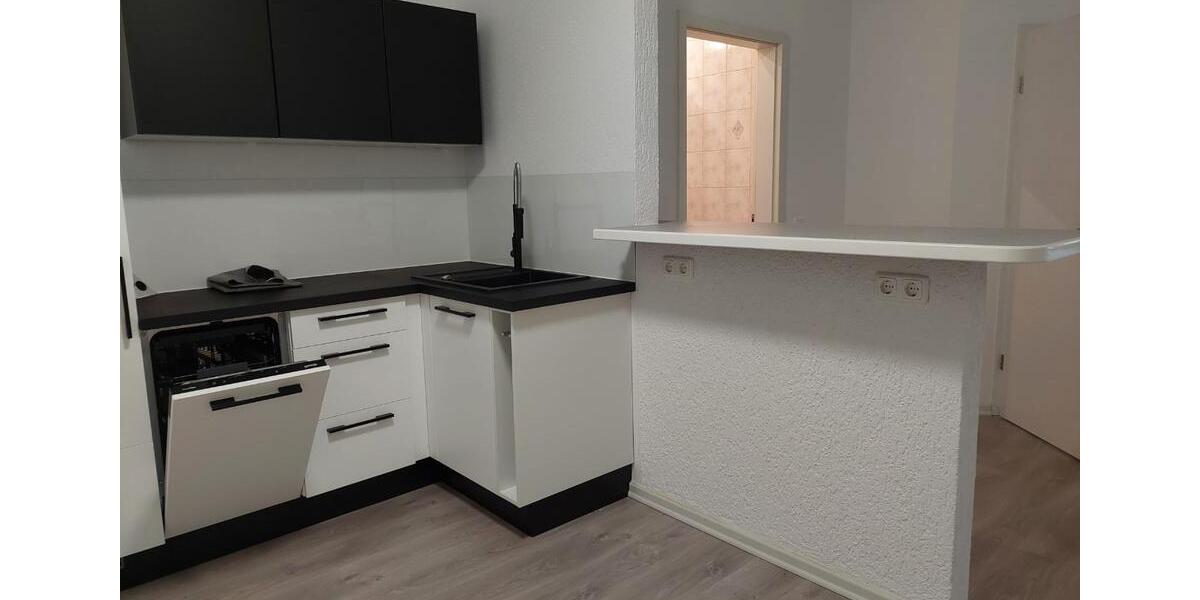 Gewerbeobjekt Lichtentanne - 302&euro; | Angebot:25981498